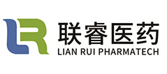 上海聯睿醫藥科技有限公司